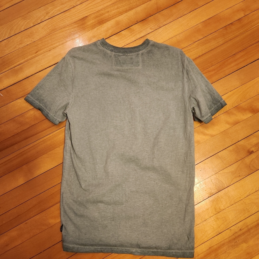 Only & Sons - Picture 2 of 3